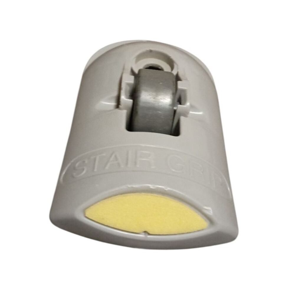 Kenmore 116 Progressive 360 Canister Vacuum Cleaner Swivel Caster Stair Grip